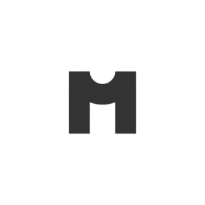 maroon academy